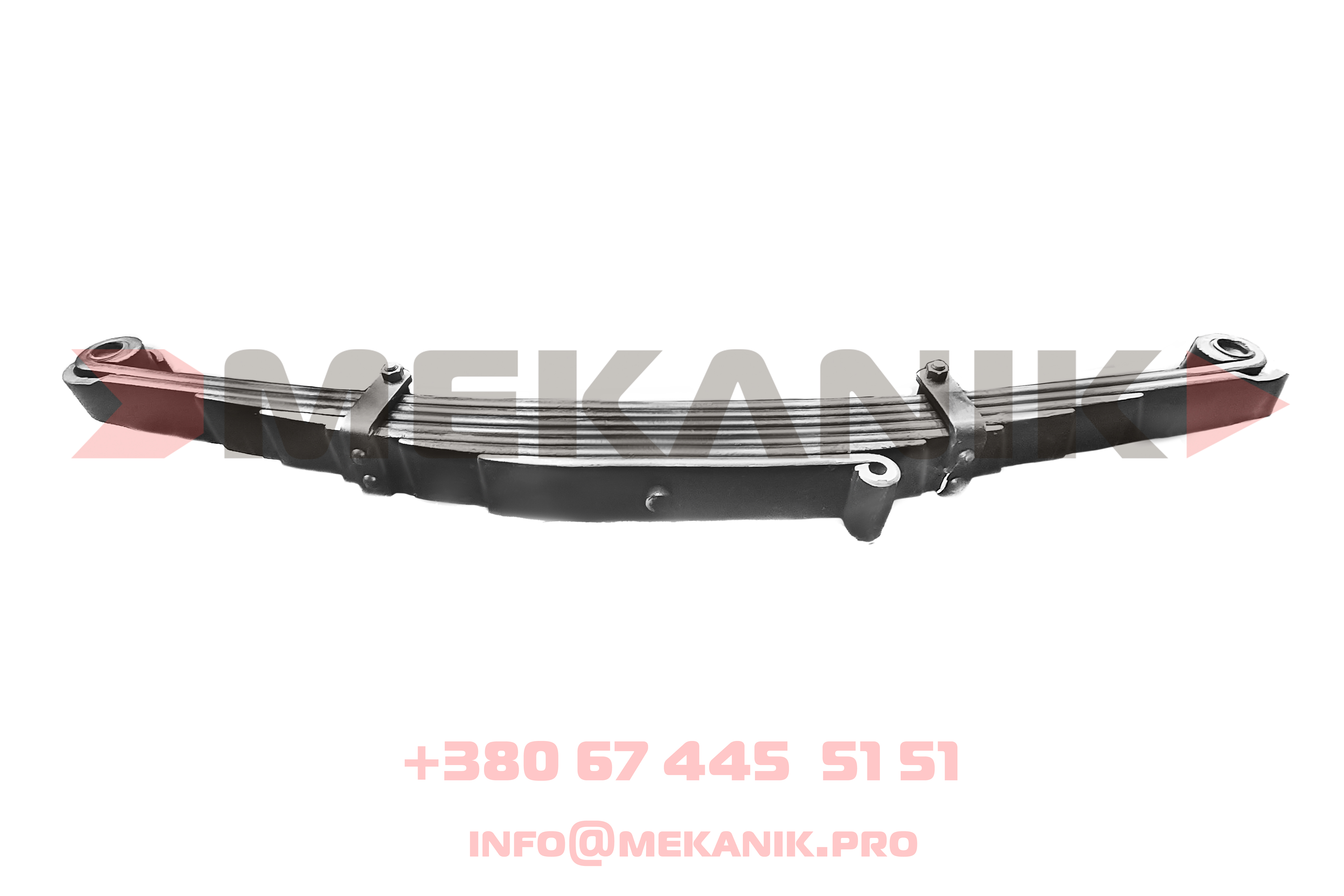 MKO 5564338